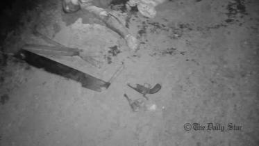 Khoksa-gunfight-photo.jpg