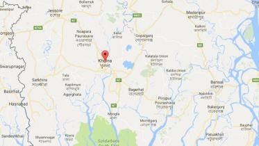 Khulna Returning Officer's announcement