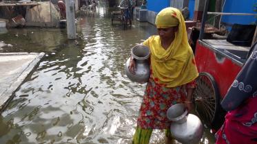 Khulna Bastuhara colony.jpg