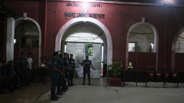 Khulna jail.jpg