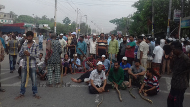 Khulna_jute_mill.jpg