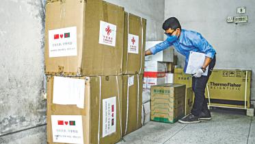 Khulna Medical College Hospital.jpg