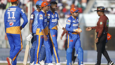 Khulna Tigers.jpg