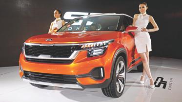 Kia SP SUV.jpg