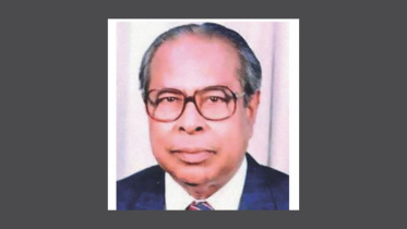 Kibria's murder trial