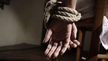 Kidnap_confined_torture