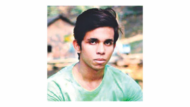 Killing of NSU student Payel