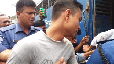 killing schoolboy Sherpur.jpg