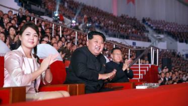 Kim-and-Ri-wb.jpg
