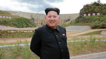 Kim-jong--1WB.jpg