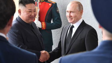 Kim-Putin.jpg