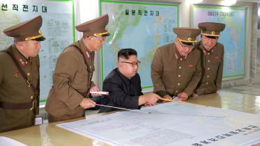 kim.jpg