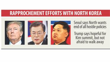 Kim.jpg