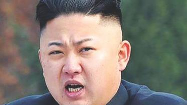 kim.jpg
