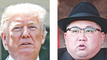 kim.jpg