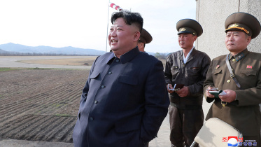 Kim.jpg
