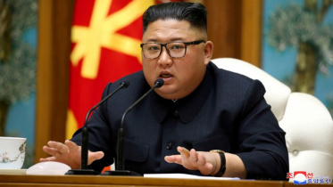 kim_53.jpg