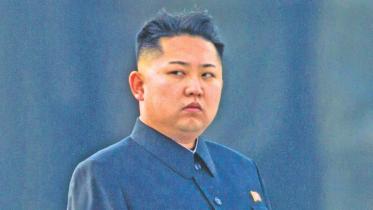 kim.jpg