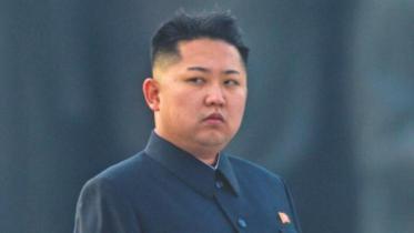 kim_jong_2.jpg