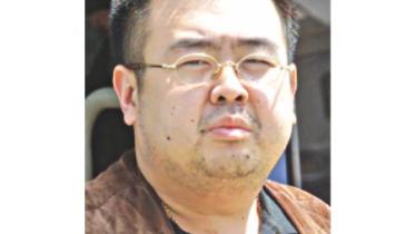 kims brother assasinated.jpg