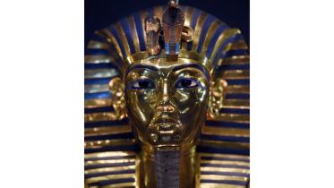 king-tut-2.jpg