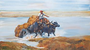 Kiriti ranjan art1.jpg