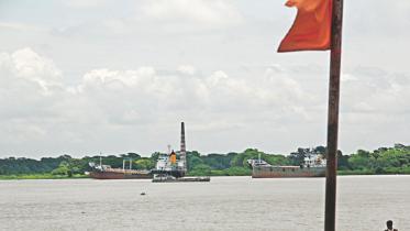 kirtankhola.jpg