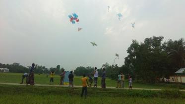 Kite-flying-Mymensingh.jpg