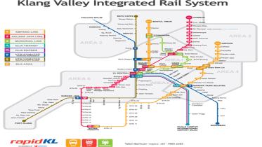 klang valley new.jpg
