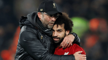 Klopp-Salah.gif