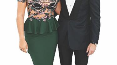 Knock Knock and The Green Inferno