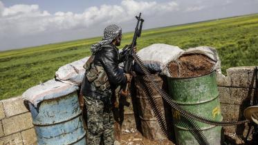 kobani-afp2-wb.jpg