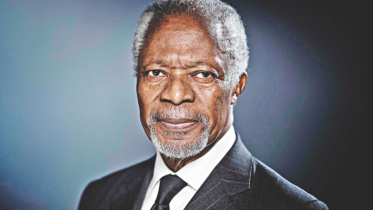 kofi annan.jpg