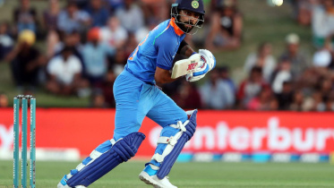 Kohli-1.JPG