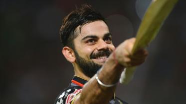 kohli_1.jpgns_.jpg