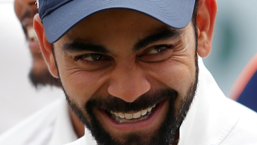 Kohli.png