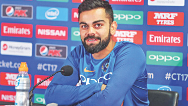 kohli.jpg