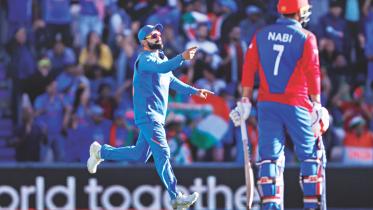 kohli nabi.jpg