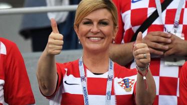 Kolinda Grabar-Kitarovic.jpg