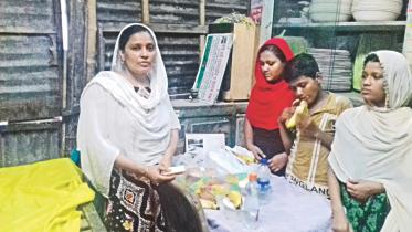 kollyanpur militant operation 5.jpg