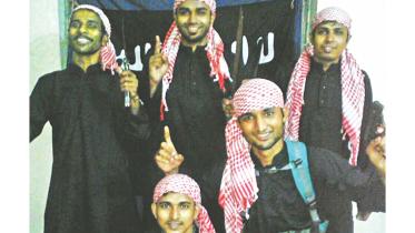 kolyanpur militants feat.jpg