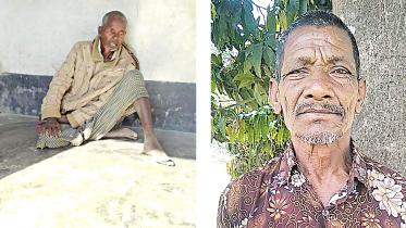 Koras of the War.jpg