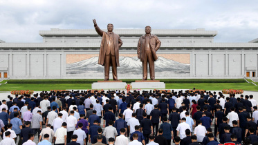 Korea_Reuters.JPG