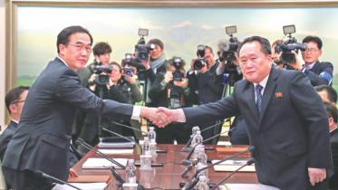 korea tension.jpg