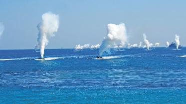 Korean Demilitarised Zone 1.jpg