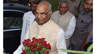 Kovind-web.jpg
