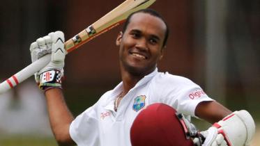 Kraigg Braithwaite.jpg