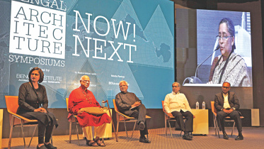 Krishibid Institution Bangladesh.jpg