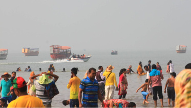 Kuakata Risky ride.jpg