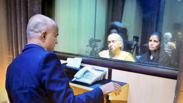 kulbhushan-jadhav